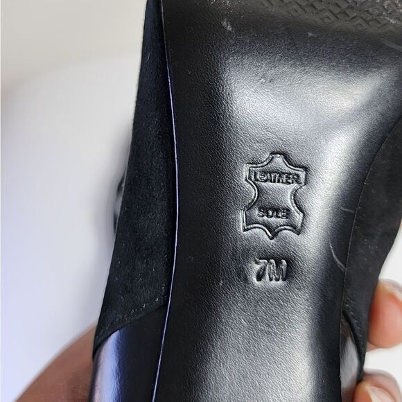 Tory Burch  - Picture 5 of 12